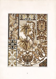  de Arnold Lyongrün