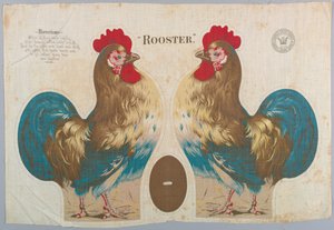 Gallo