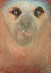 Mirada
