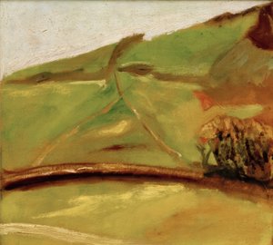 Paisaje