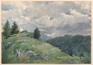 Paisaje