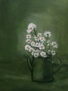  de Arohika Verma