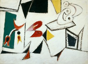 Composición