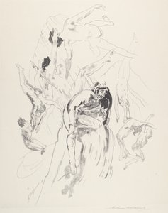 Hombres Pájaro