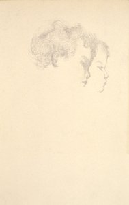 Rab y Dave de Arthur B. Davies