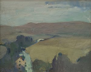 Otoño