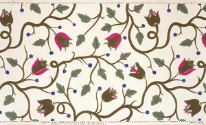 Papel tapiz de La Meca de Arthur Berger