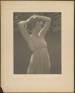 Lais de Arthur F. Kales