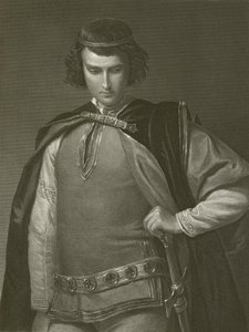 Don César de Arthur Georg von Ramberg