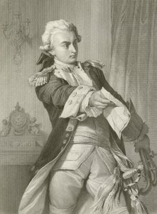Ferdinando de Arthur Georg von Ramberg