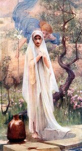  de Arthur Hacker