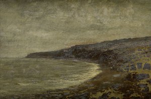 de Arthur Hawksley