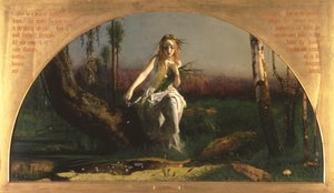 Ofelia