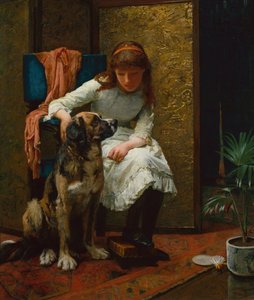 Privado y confidencial de Arthur John Elsley