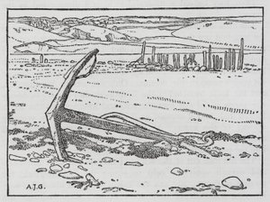 Hans Christian Andersen: La sirenita