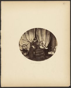El retrete de Arthur Julius Pollock