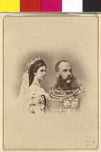Sra. Elisabeth