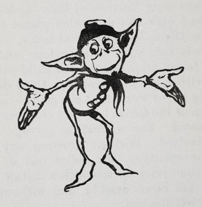 Duende