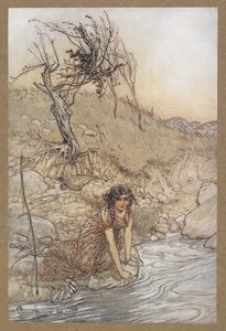 Hermia
