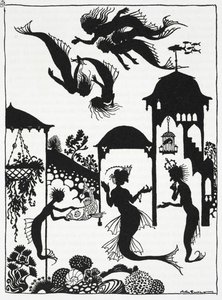 Ilustración para 