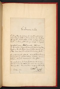  de Arthur Rimbaud
