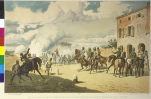 1859 05 20 - 1859 08 08 de Artist Unknown