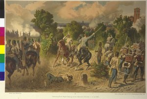 1859 05 20 - 1859 08 08 de Artist Unknown