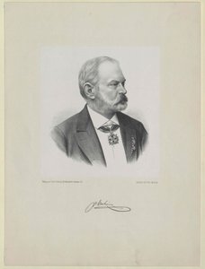 Albert Ritter Speil-Ostheim de Artist Unknown