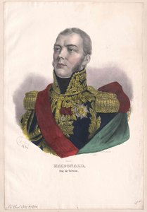 Alexandre MacDonald (imprimir)