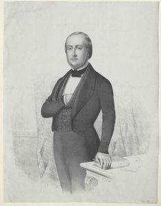 Alfredo conde de Windisch-Graetz
