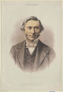 Algernon George Percy Northumberland (imprimir)