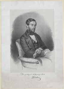 Anton Strobach de Artist Unknown