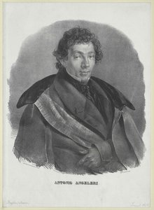 Antonio Angeleri (imprimir)