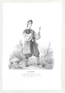 Archiduque Pierson