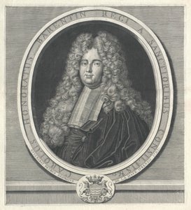 Charles Honor00200042arentin (imprimir) de Artist Unknown
