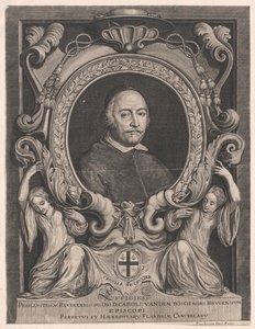 Carlos van el Bosco