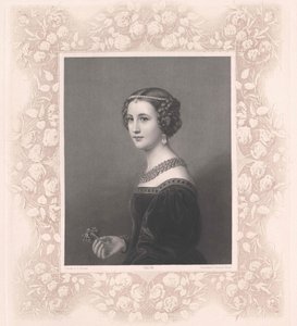 Cornelia Vetterlein (imprimir)