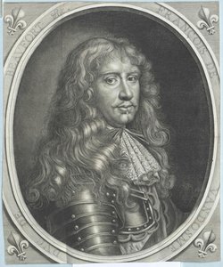 Duc de Beaufort Vend006d00650000 de Artist Unknown