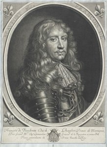 Duc de Beaufort Vend006d00650000 de Artist Unknown