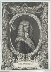 Duc de Beaufort Vend006d00650000