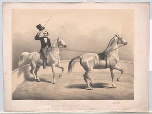 Earnest Jakob Renz de Artist Unknown