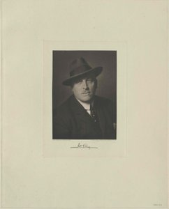 Eduard Heinl (imprimir)
