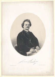 Emil Hermann Karlova de Artist Unknown