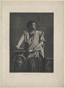 Emmerich Robert de Artist Unknown