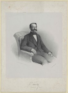 Ernest caballero Seelig de Artist Unknown