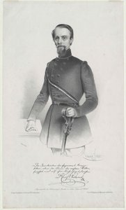 Ernest knight Violand