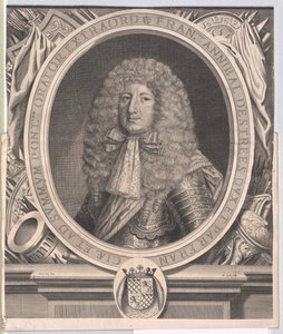 Fran006f0069s Annibal Duc d