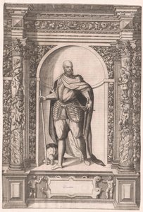 Francesco Duodo de Artist Unknown