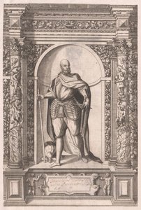 Francesco Duodo de Artist Unknown