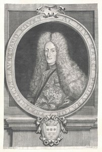 Francesco Lauredano de Artist Unknown